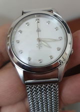 Altamash S. review photo