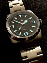 Gary Y. review photo