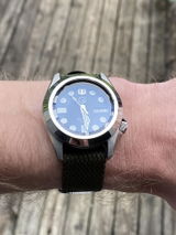 Anonymous review photo