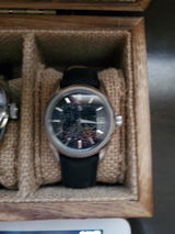 GREGORY N. review photo
