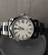 Shane W. review photo