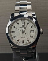 Shane W. review photo