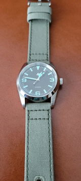 Stephen S. review photo