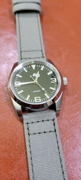 Stephen S. review photo