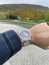 @timetailoruk review photo