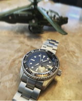David W. review photo