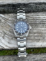 David W. review photo
