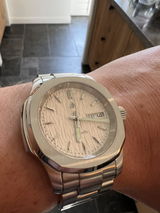 Wouter review photo