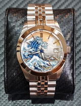 Chris G. review photo