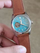 Kunal K. review photo