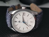 Nathan V. review photo