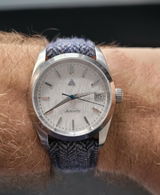 Nathan V. review photo