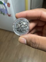 Joshua W. review photo