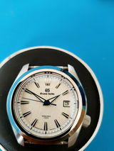 stuart b. review photo