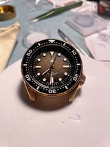 Hugo G. review photo