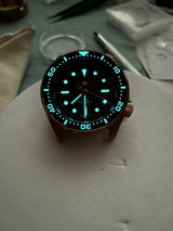 Hugo G. review photo