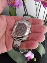 Stefano S. review photo