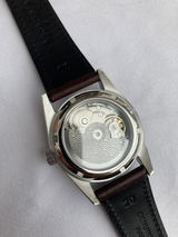 Glenn T. review photo