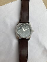 Glenn T. review photo