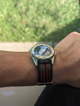 D P. review photo