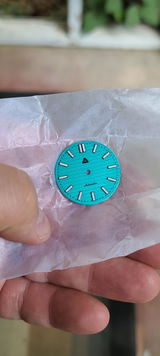 Kellan C. review photo