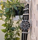 Truls H. review photo