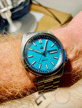 Guy S. review photo