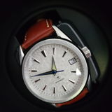 Stephen S. review photo