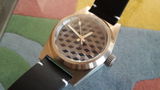 Sven J. review photo