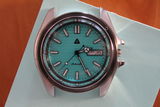 Paul P. review photo