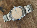 Daniel V. review photo