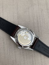 Glenn T. review photo
