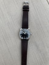 Glenn T. review photo