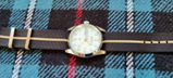D.B. review photo