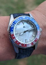 Dan P. review photo