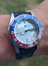Dan P. review photo