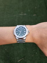 JT review photo