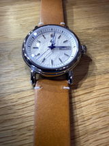 Dan review photo