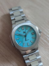 Rex N. review photo