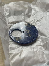 L.W. review photo