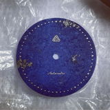 匿名 review photo