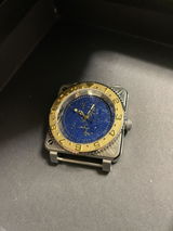 匿名 review photo