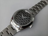 Stefano S. review photo