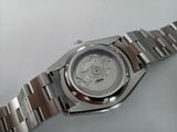 Stefano S. review photo