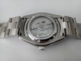 Stefano S. review photo