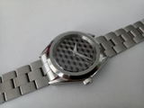 Stefano S. review photo