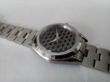 Stefano S. review photo