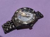Angus L. review photo