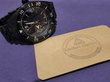 Angus L. review photo