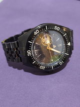 Angus L. review photo